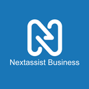 Nextassist - Business APK