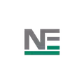 MyNEXtCARE