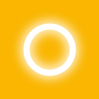 Lumi by Nextcare