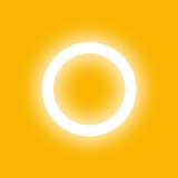 Lumi by Nextcare APK