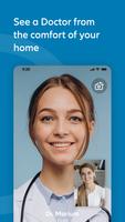 Lumi by Nextcare スクリーンショット 3
