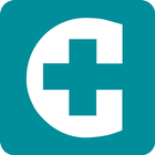 NextCare icon