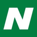 NextCar - Car Rental APK