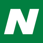 NextCar иконка