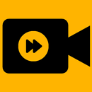 NextChat - Obrolan Video APK