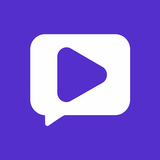 NextChat – Meet & Chat Freely APK