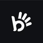 Moda y Tendencias BILLIONHANDS 图标