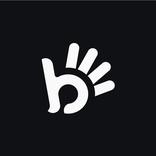 Moda y Tendencias BILLIONHANDS