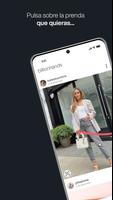Moda y Tendencias BILLIONHANDS 截图 1
