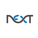 Next City Mobile APK