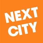 Next City ícone