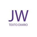 Texto Diario y Noticias JW APK