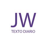 Texto Diario y Noticias JW icône