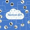 Nextcon Sensores IOT APK