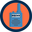 Police Scanner New