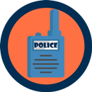 Police Scanner New APK