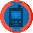 Police Scanner Radio APK