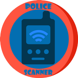 Police Scanner Radio aplikacja