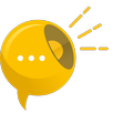 Text to Speech: Save Audio APK