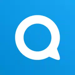 Nextcloud Talk APK Herunterladen