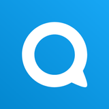 Nextcloud Talk ikona