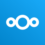 ikon Nextcloud