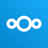 Nextcloud APK