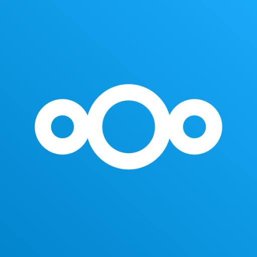 Nextcloud