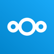 ”Nextcloud