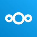 APK Nextcloud