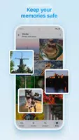 Nextcloud 截圖 4