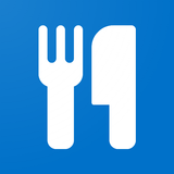 Nextcloud Cookbook ikon