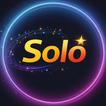 Solo icon