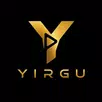 Yirgu APK