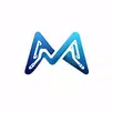 Mes Tech APK
