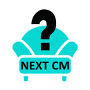 NextCM : Opinion/Poll/Surveys for Next MLA/Party APK