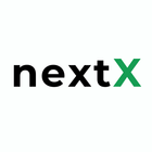 NextX icône