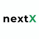 NextX CRM
