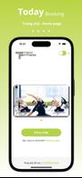 Today Fitness স্ক্রিনশট 3