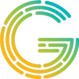 Grocelly icono