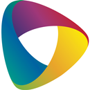 NextCrew Mobile APK