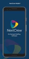 NextCrew poster