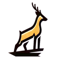 Elite Hunt