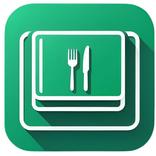 BookNDine : Restaurant App
