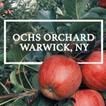 Ochs Orchard 图标