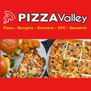 Pizza Valley APK