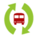 NextDeparture APK