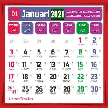 Kalender 2021 Jawa Indonesia For Android Apk Download 0 kalender 2021