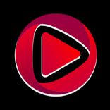 Voir Film Streaming VF - Série HD