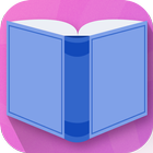 جملات کوتاه و ماندگار کتاب ها icon
